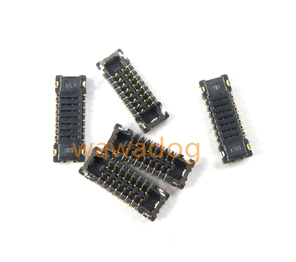 1/2/3pcs Original Brand New Fo - đánh giá và giá Sd Card Module