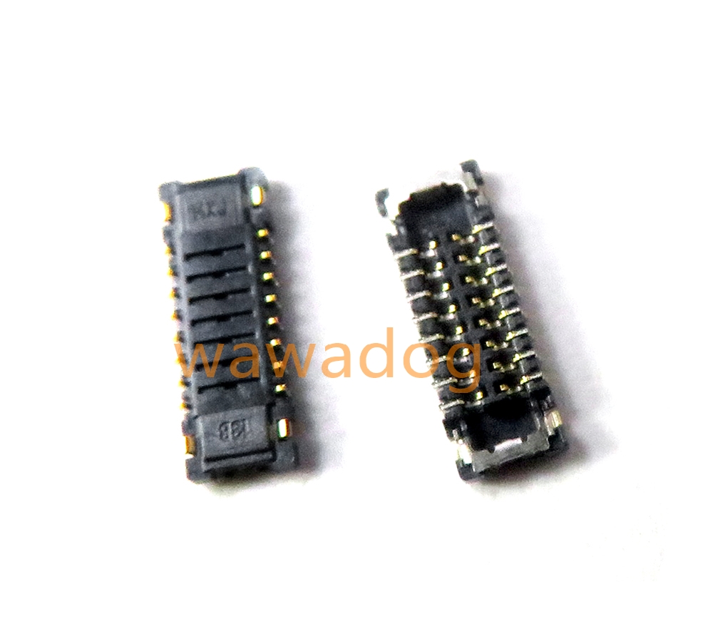 1/2/3pcs Original Brand New Fo - đánh giá và giá Sd Card Module