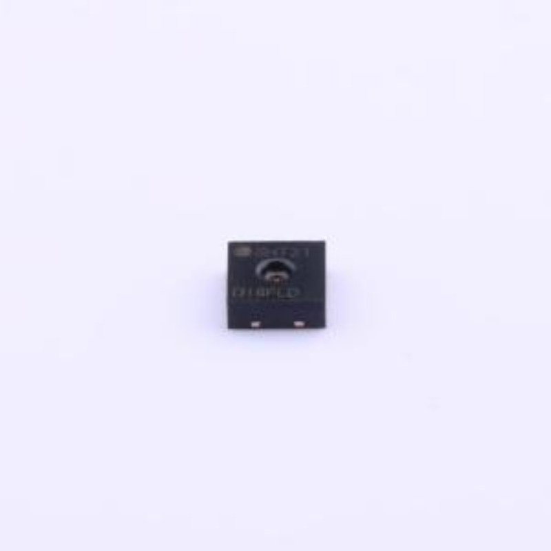 (5-20pcs) SHT31-DIS-B2.5KS 8-D - đánh giá và giá Sht31