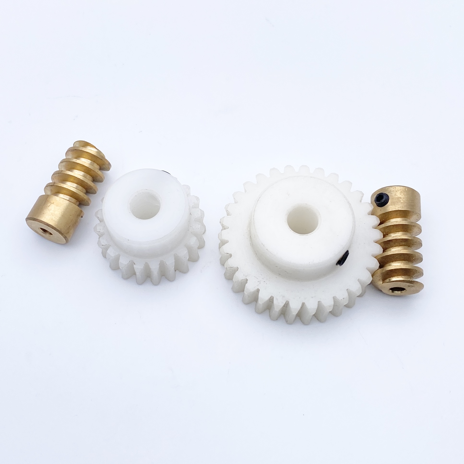 1:20 1:30 1M 6Mm Nhựa Con Sâu  - đánh giá và giá Relay Module 1 Channel