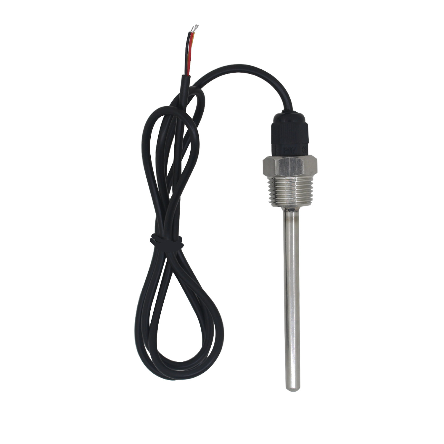 1x DS18B20 Nhiệt Độ Kỹ Thuật S - đánh giá và giá Ds18B20