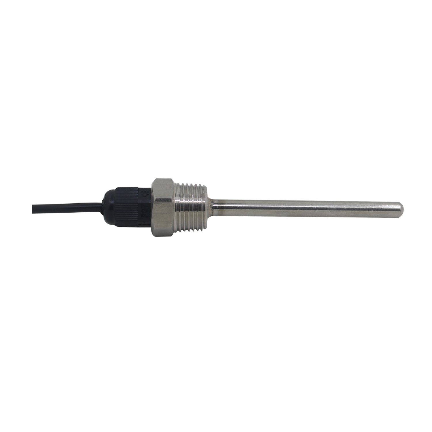 1x DS18B20 Nhiệt Độ Kỹ Thuật S - đánh giá và giá Ds18B20