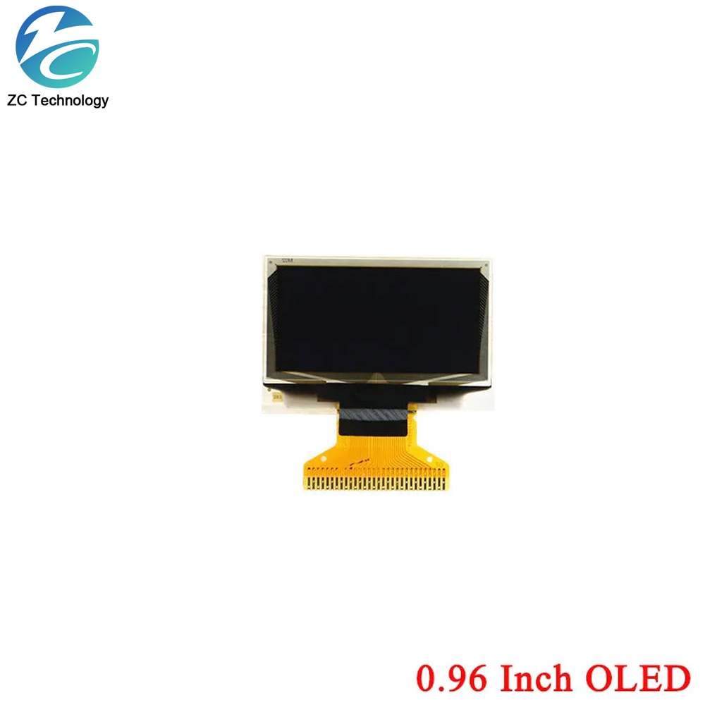ESP32 SX1262 LoRa 868MHz/915MH - đánh giá và giá Lora Rfm95