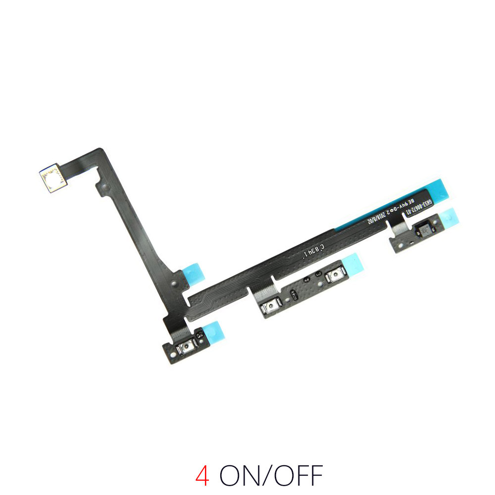 For Pixel 2 3 4 5 2XL 3A 3AXL  - đánh giá và giá Neopixel