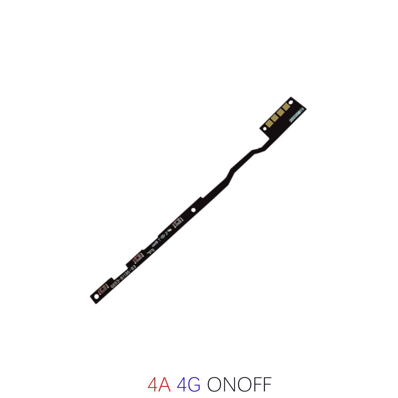 For Pixel 2 3 4 5 2XL 3A 3AXL  - đánh giá và giá Neopixel