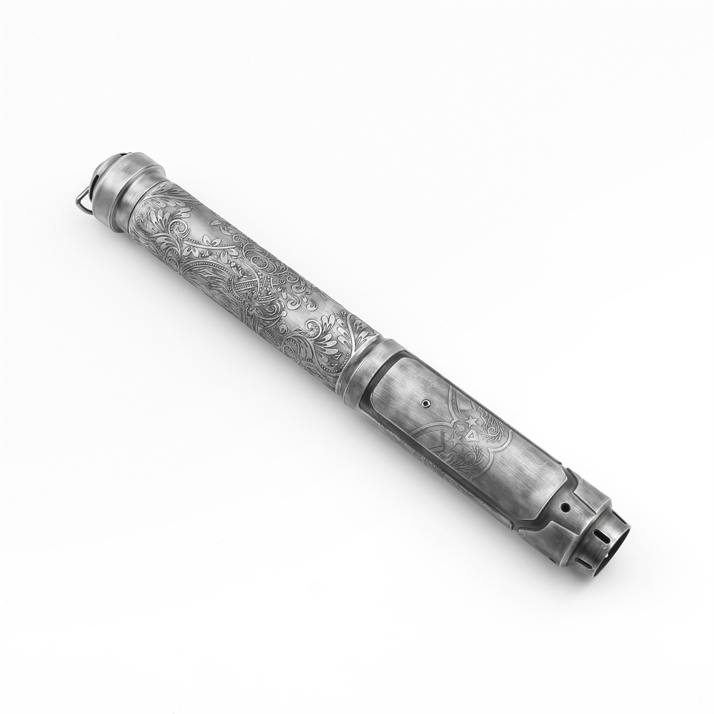TXQSABER Lightsaber Neo Pixel  - đánh giá và giá Neopixel