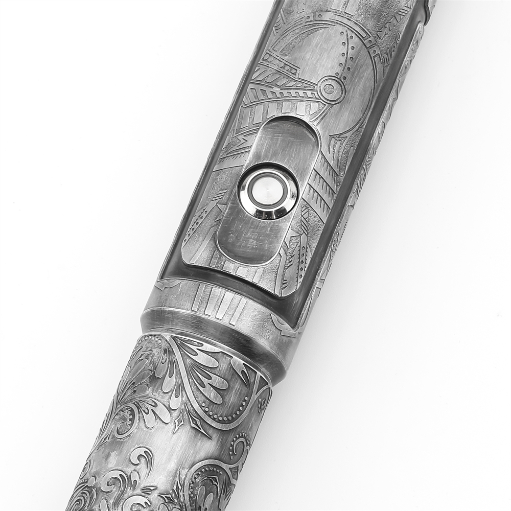 TXQSABER Lightsaber Neo Pixel  - đánh giá và giá Neopixel