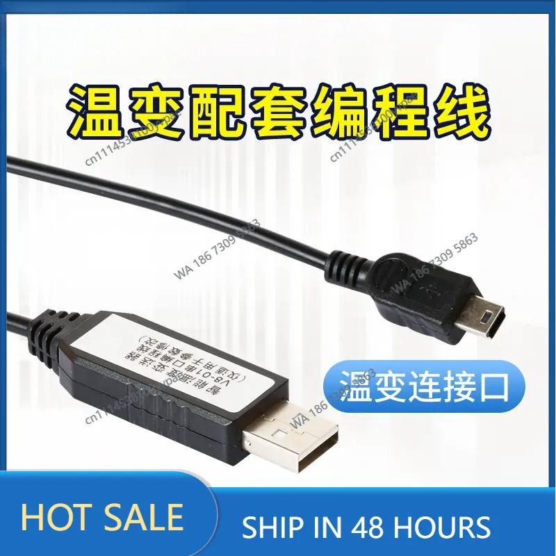 Intelligent temperature transm - đánh giá và giá Thermocouple Module K Type