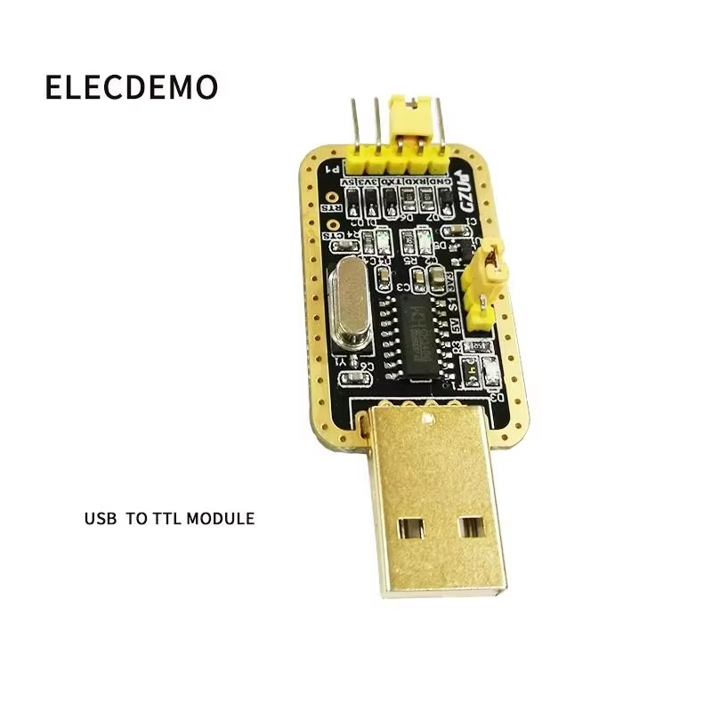 K-Type Thermocouple Temp Senso - đánh giá và giá Thermocouple Module K Type