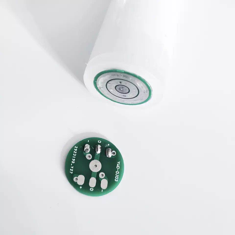 SaberFeast LED Sọc Lưỡi Dao Ch - đánh giá và giá Neopixel