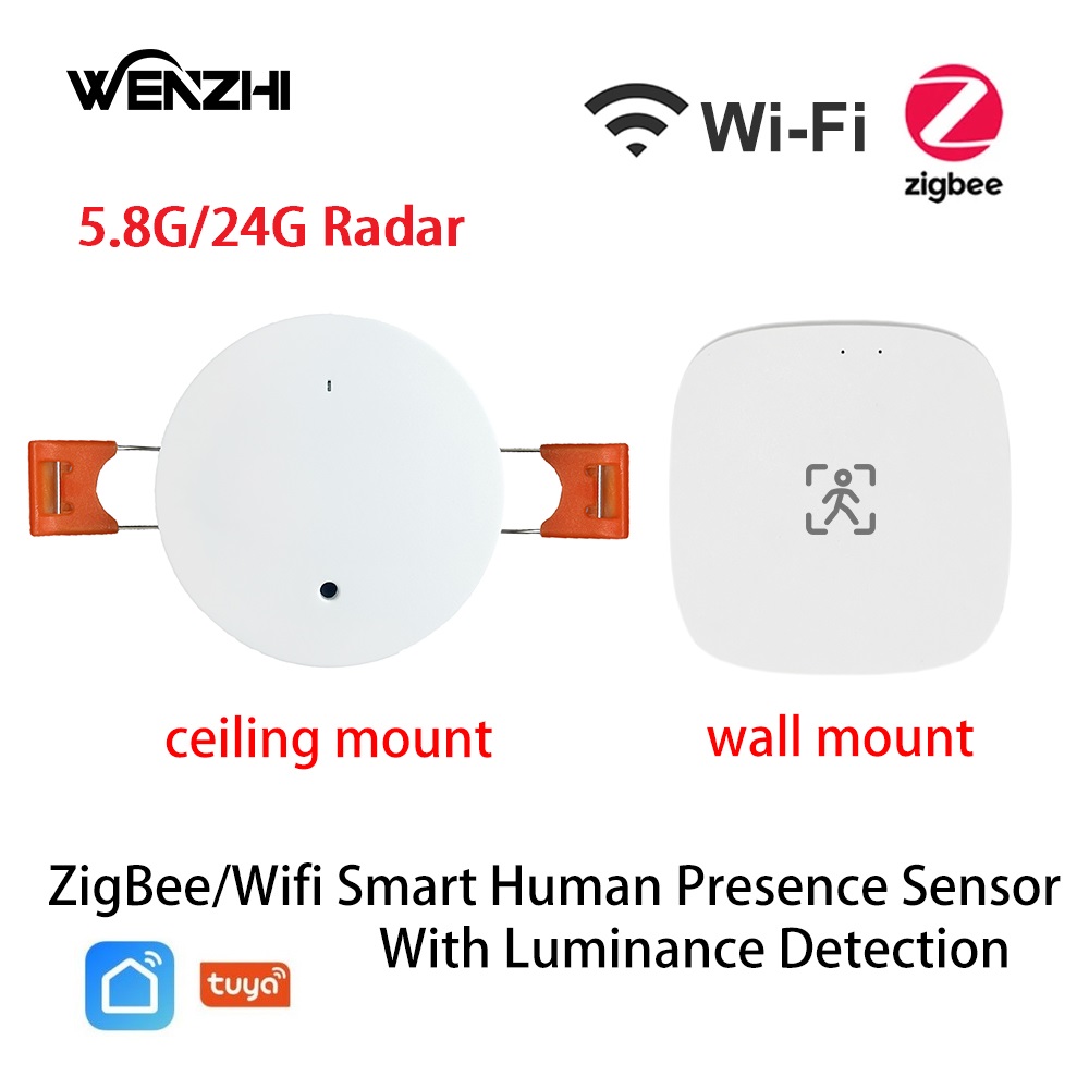 Cảm biến phát hiện chuyển động - đánh giá và giá Pir Motion Sensor