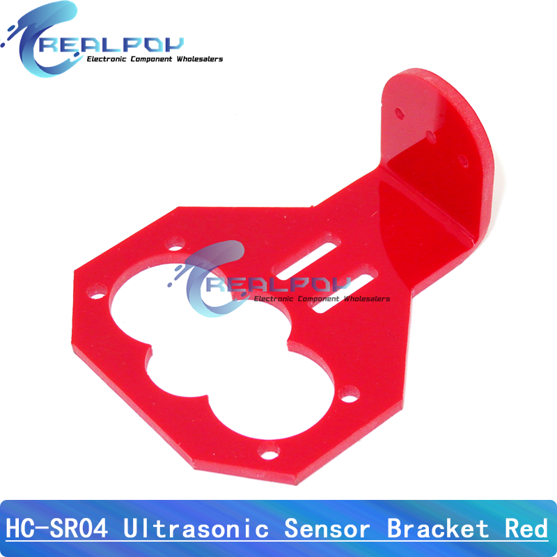 For HC-SR04 HYSRF05 US-15/16/2 - đánh giá và giá Ultrasonic Sensor Hc-Sr04