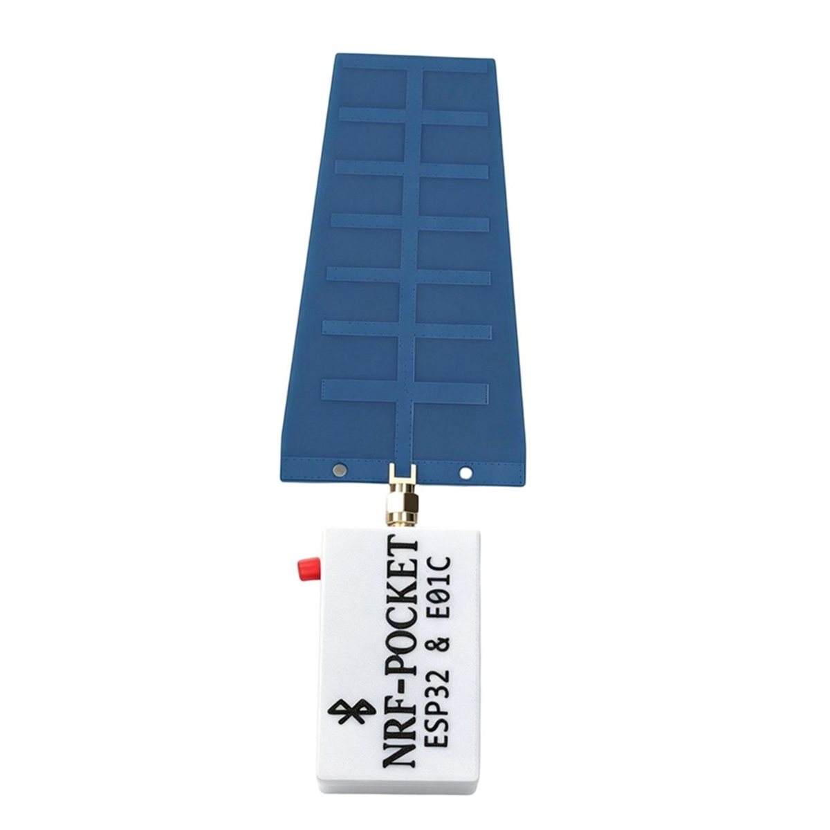 A85P ESP32 NRF24L01 PA LNA 2.4 - đánh giá và giá Nrf24L01