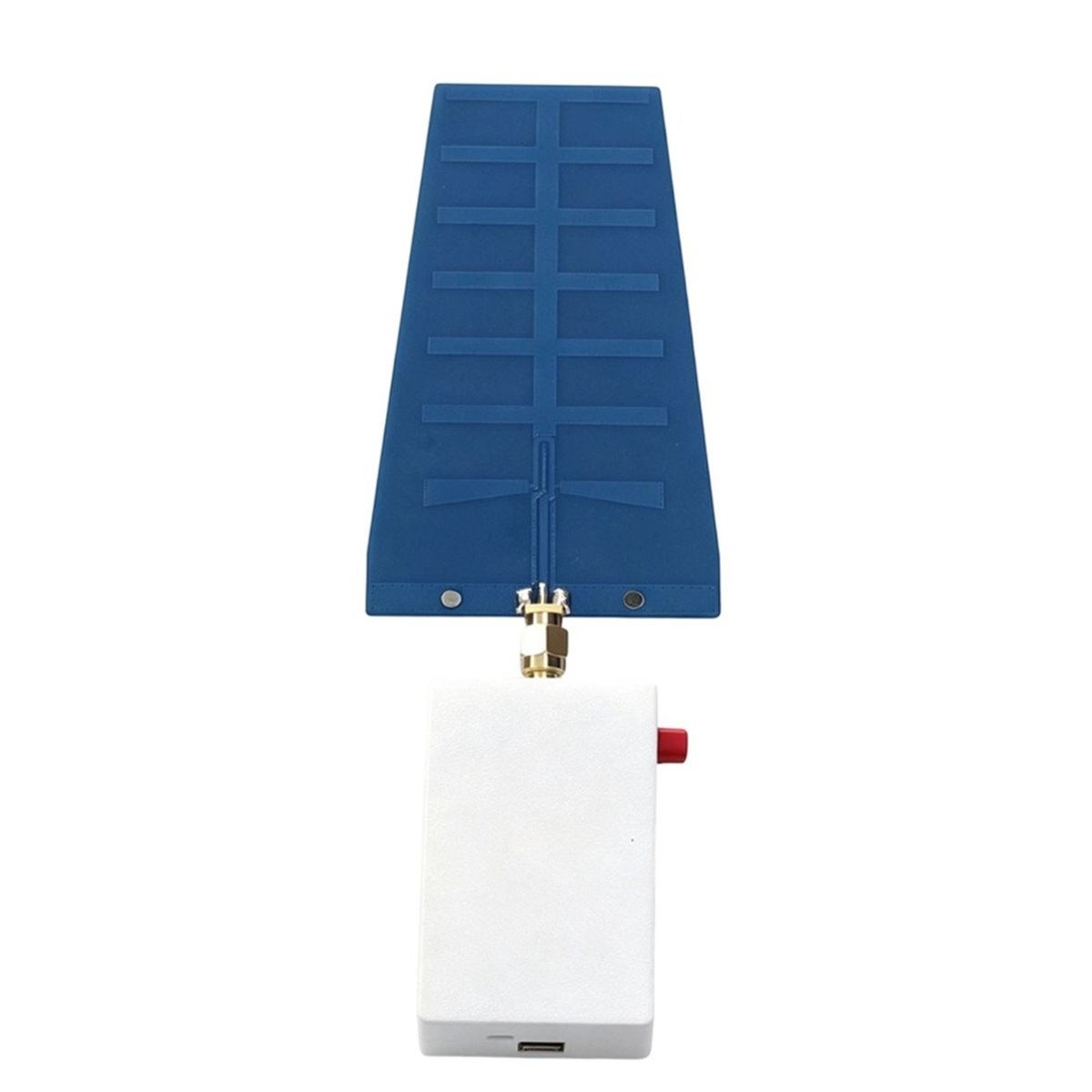 A85P ESP32 NRF24L01 PA LNA 2.4 - đánh giá và giá Nrf24L01