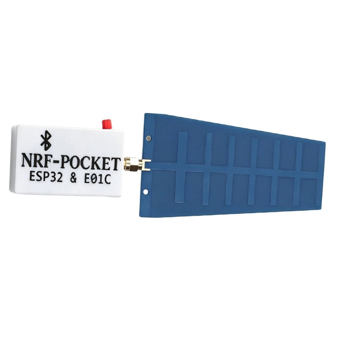 A85P ESP32 NRF24L01 PA LNA 2.4 - đánh giá và giá Nrf24L01