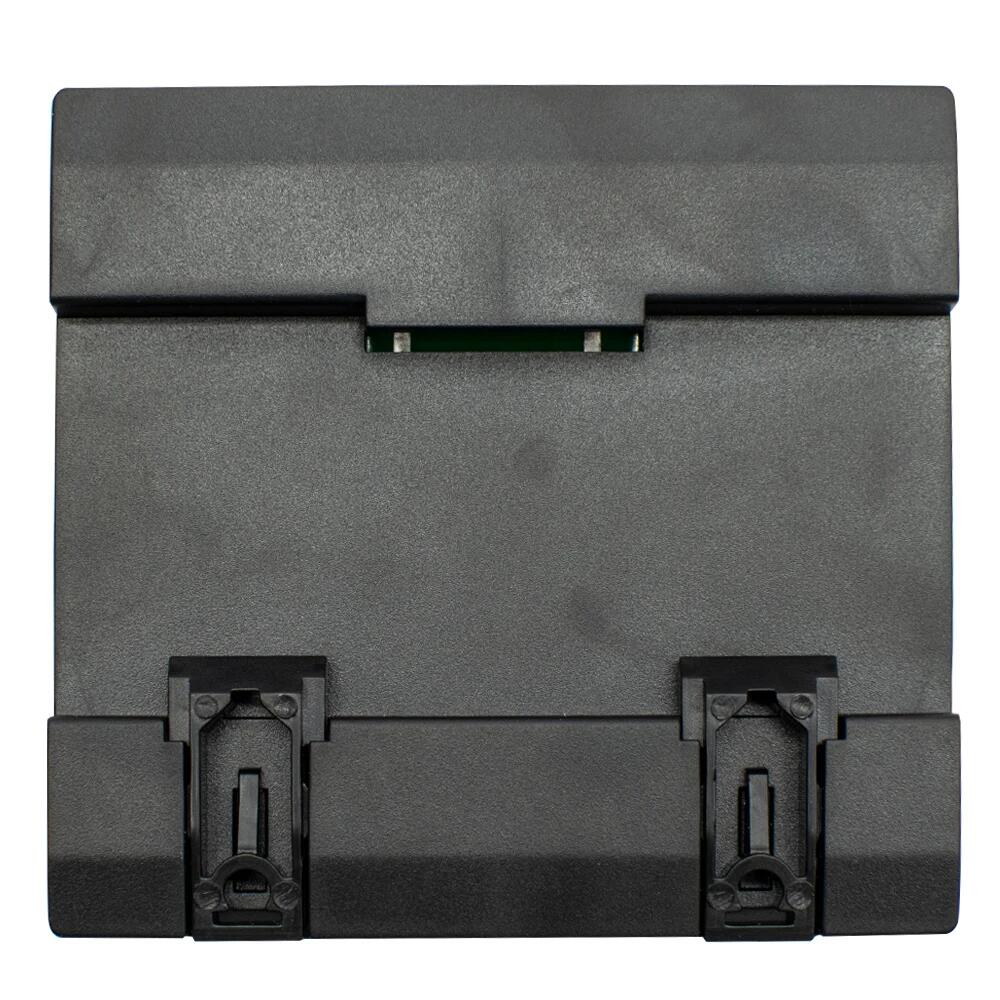 Black Style Tuya 4CH Wifi Smar - đánh giá và giá Relay Module 4 Channel