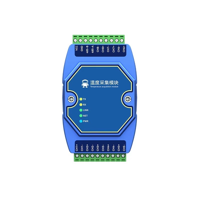 ODM K-type Thermocouple Temper - đánh giá và giá Thermocouple Module K Type