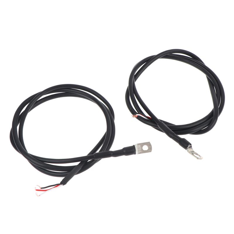 DS18B20 Digital Temperature Se - đánh giá và giá Ds18B20