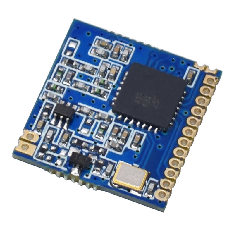 2X SX1278 Lora 433Mhz Wireless - đánh giá và giá Lora Sx1278