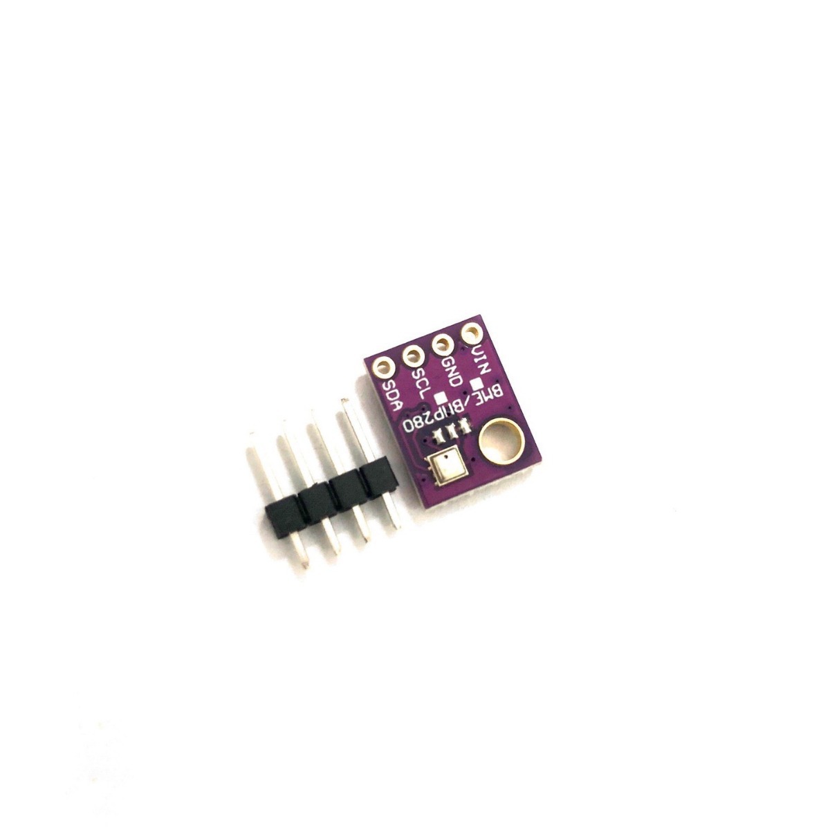 20pcs GY-BME280-5V temperature - đánh giá và giá Bme280