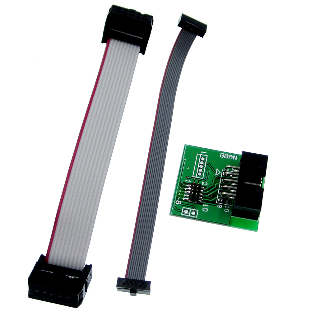 CC2531 CC2540 Zigbee Sniffer W - đánh giá và giá Zigbee Cc2531