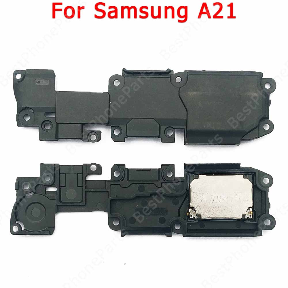 Loa Dành Cho Samsung Galaxy Sa - đánh giá và giá Buzzer Module
