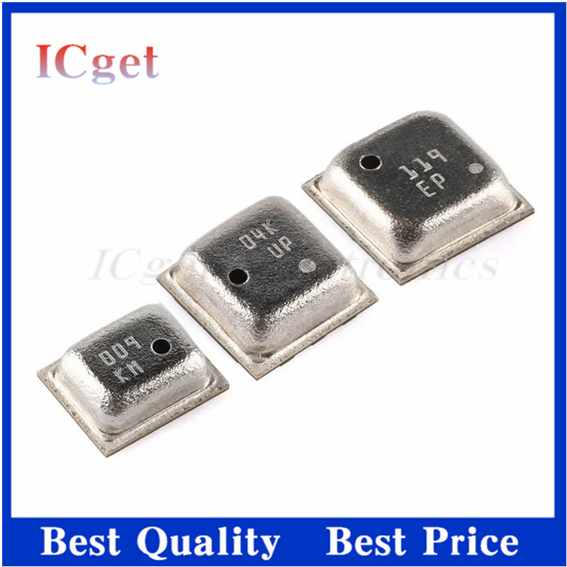 1pcs BME280 BMP280 BME680 LGA- - đánh giá và giá Bme280