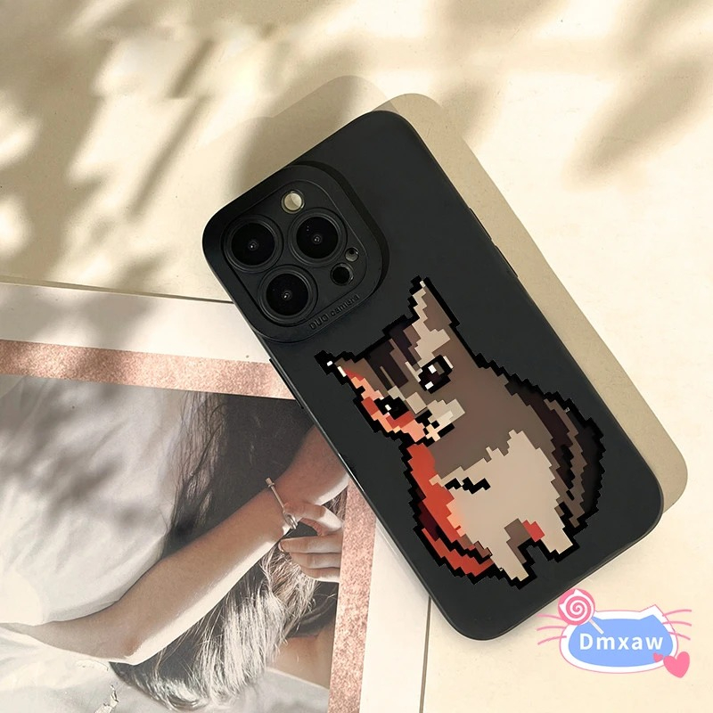 For Realme GT7 Pro GT6 GT 6T N - đánh giá và giá Neopixel
