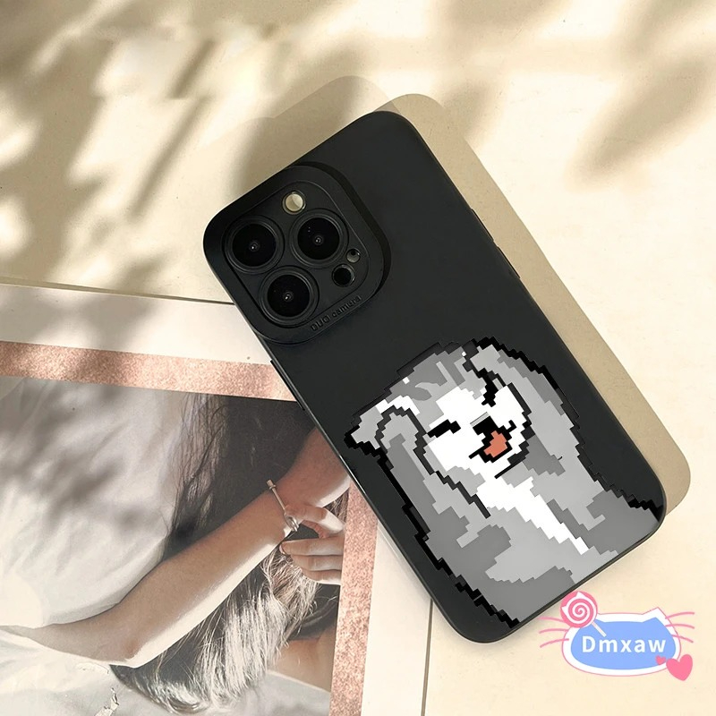 For Realme GT7 Pro GT6 GT 6T N - đánh giá và giá Neopixel