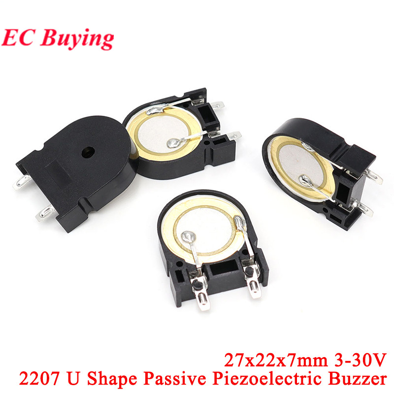 PSF-B04 Điều Khiển Từ Xa Mô-đu - đánh giá và giá Buzzer Module