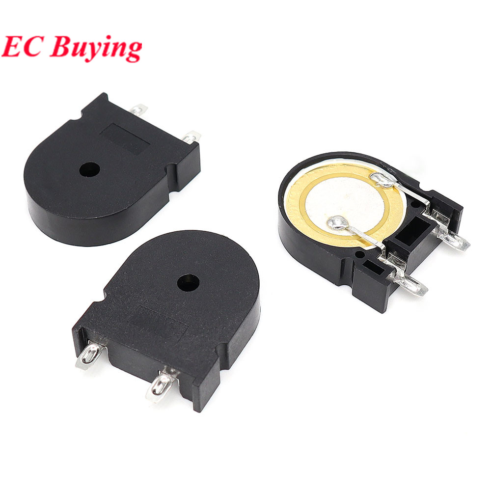 PSF-B04 Điều Khiển Từ Xa Mô-đu - đánh giá và giá Buzzer Module