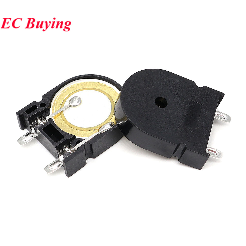 PSF-B04 Điều Khiển Từ Xa Mô-đu - đánh giá và giá Buzzer Module