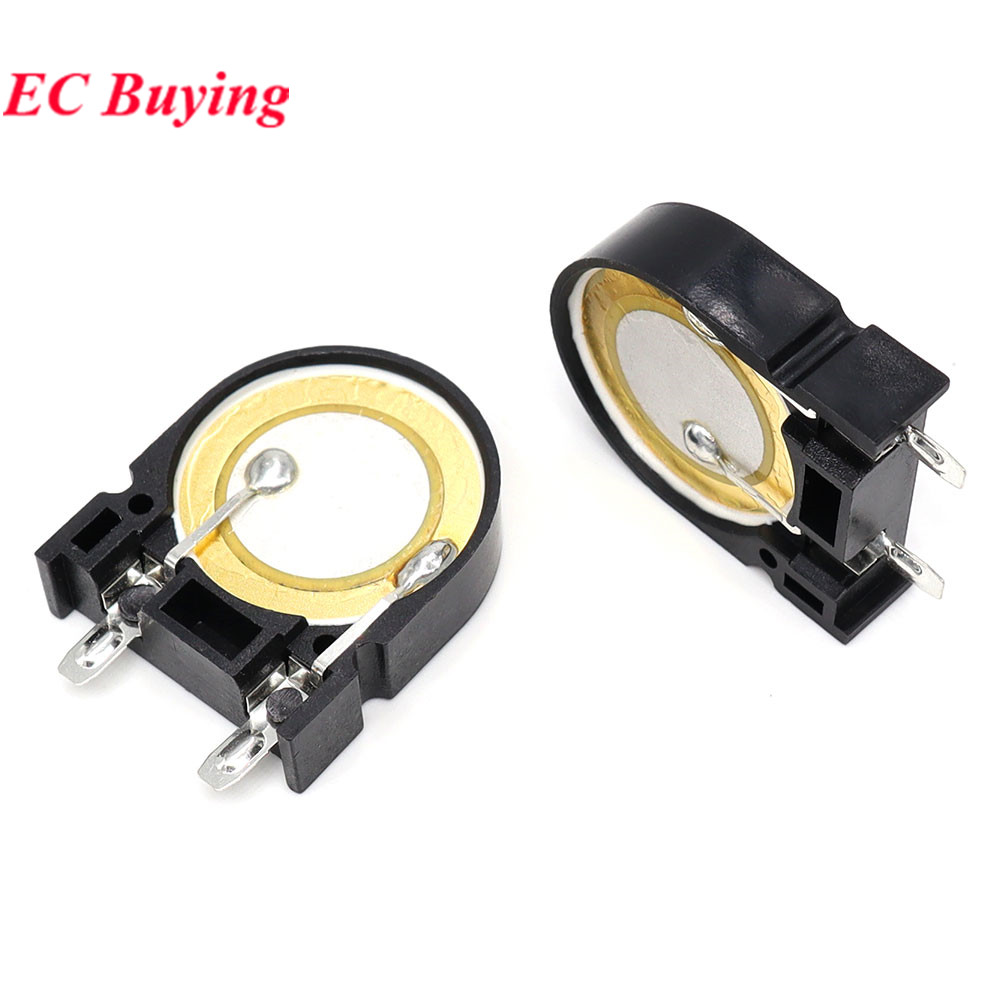 PSF-B04 Điều Khiển Từ Xa Mô-đu - đánh giá và giá Buzzer Module