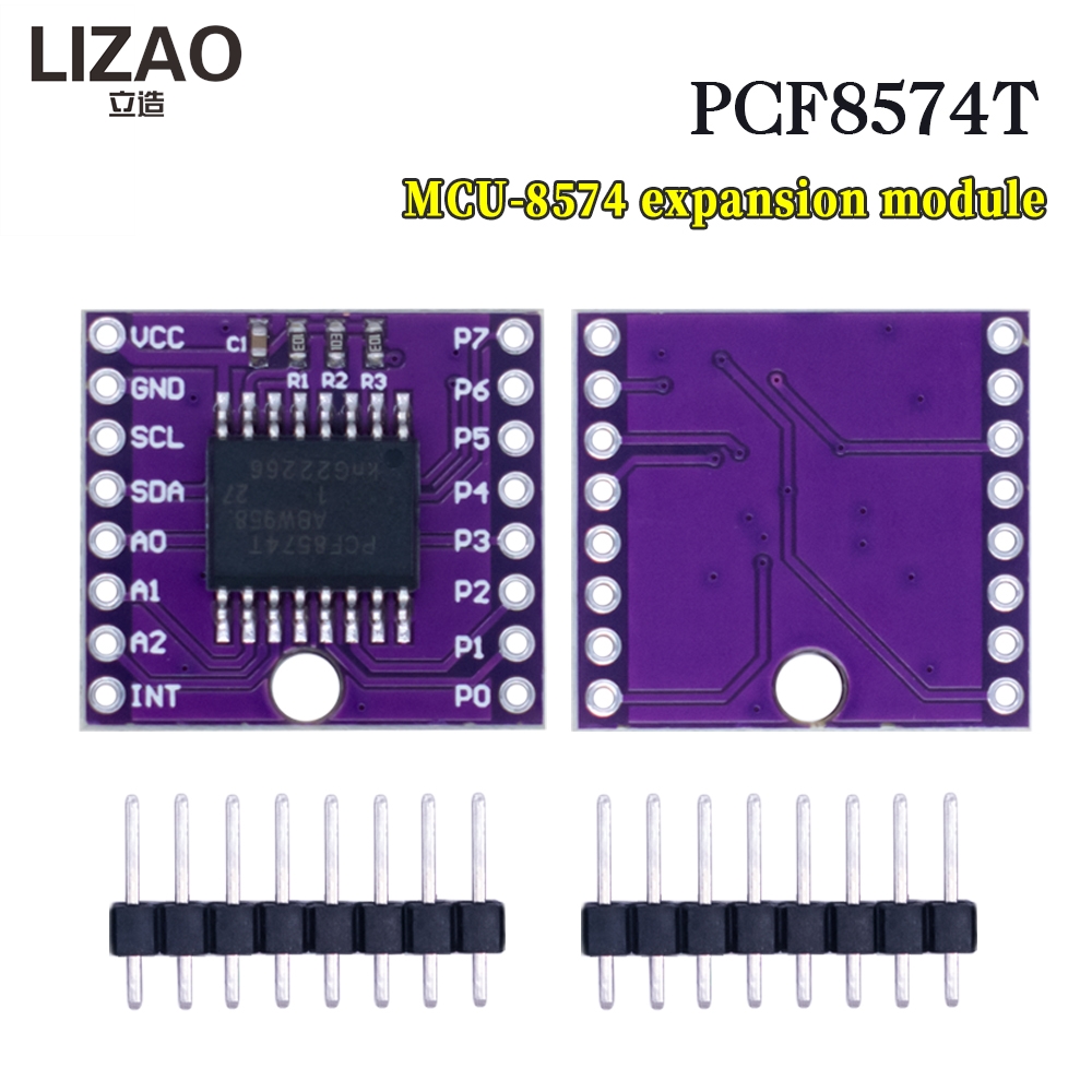 LIZAO DHT22 Single-Wire Digita - đánh giá và giá Dht22