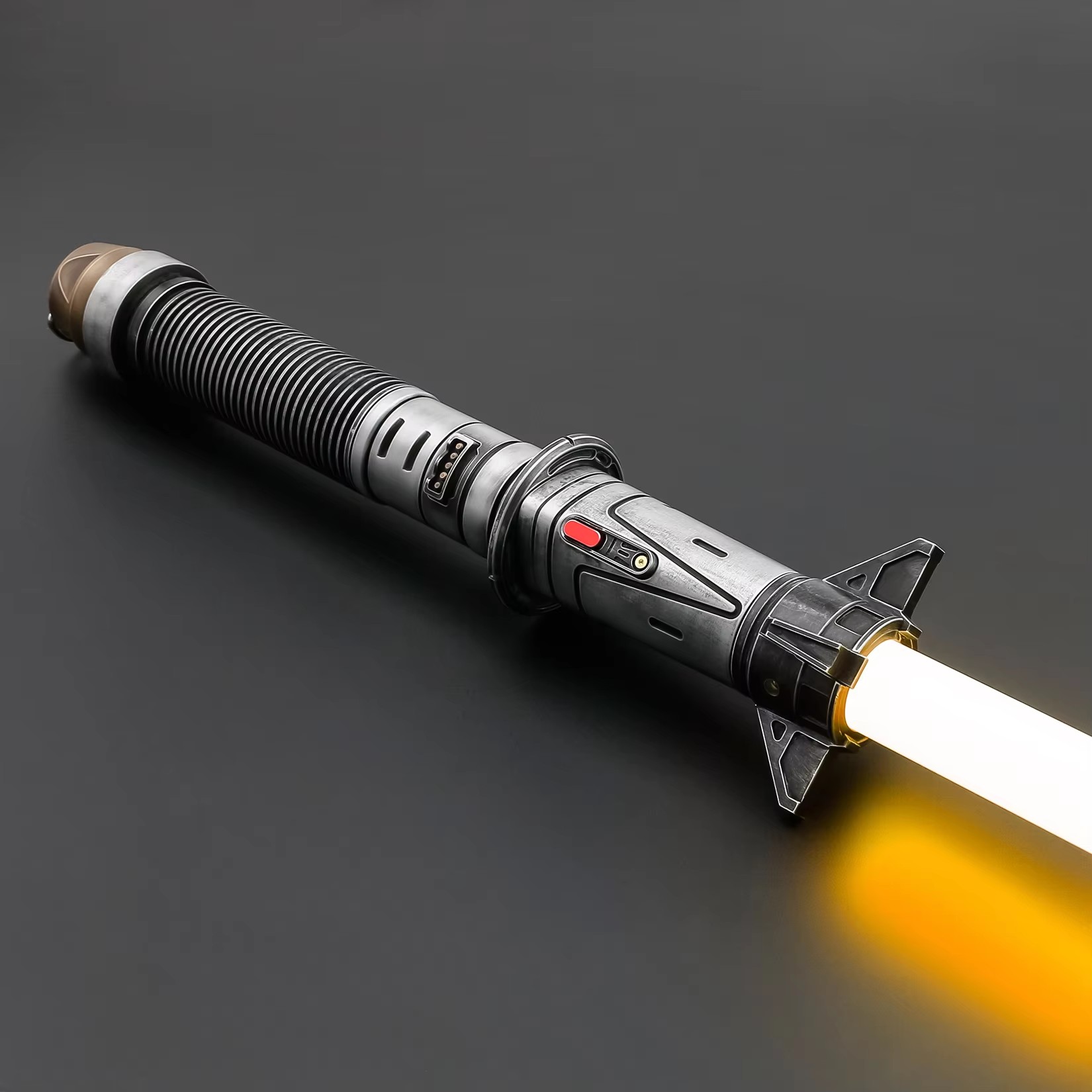 TXQSTUDIO Bylan Skoll TV Repli - đánh giá và giá Neopixel