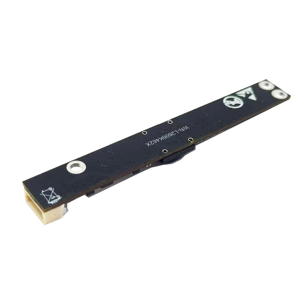 5MP HD USB Camera Module With  - đánh giá và giá Microphone Module