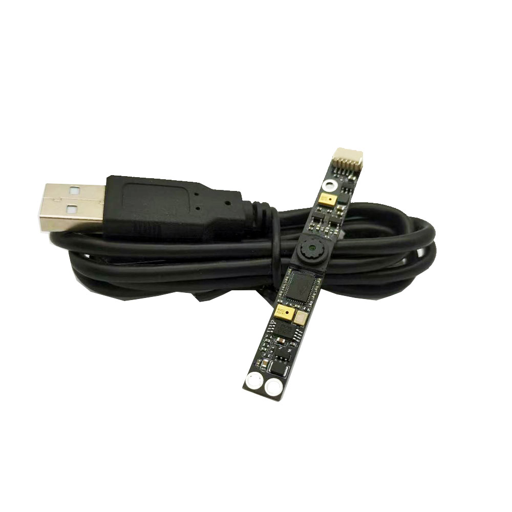5MP HD USB Camera Module With  - đánh giá và giá Microphone Module