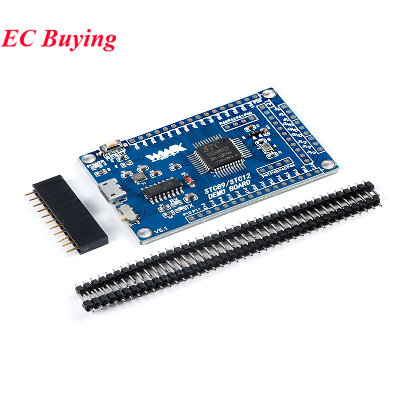 ESP32-C3-MINI-1-N4 ESP32 ESP32 - đánh giá và giá Ili9341