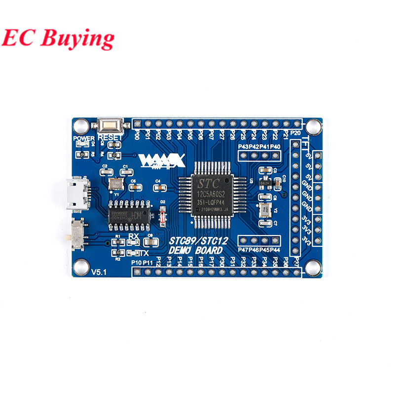 ESP32-C3-MINI-1-N4 ESP32 ESP32 - đánh giá và giá Ili9341