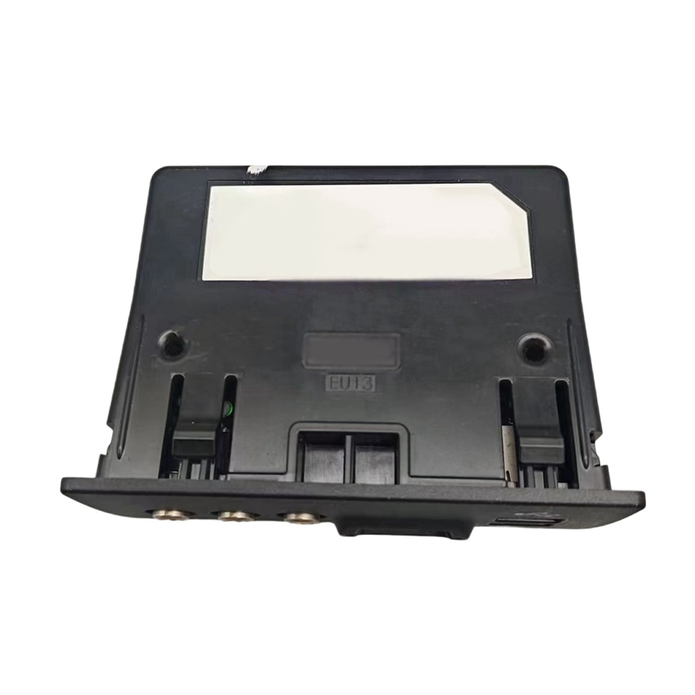 Durable For Ford Fusion Explor - đánh giá và giá Sd Card Module