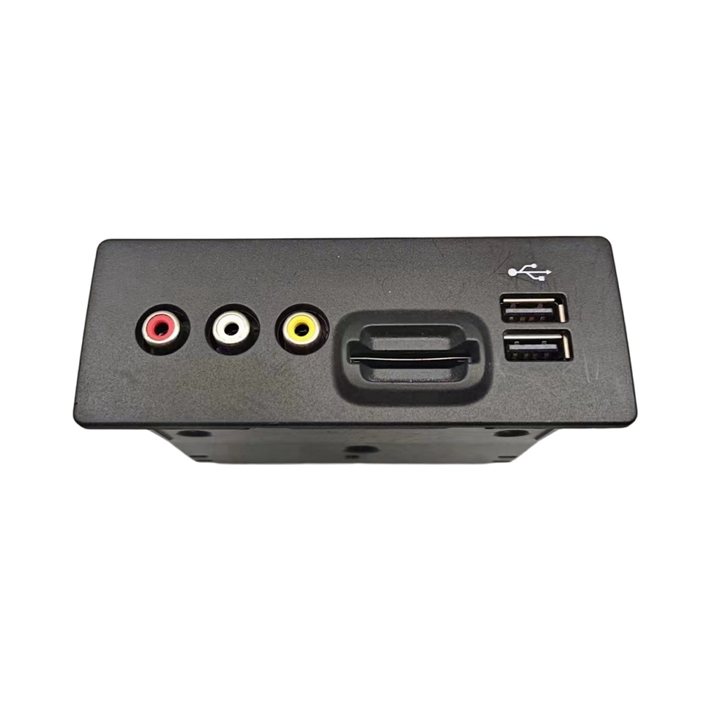 Durable For Ford Fusion Explor - đánh giá và giá Sd Card Module