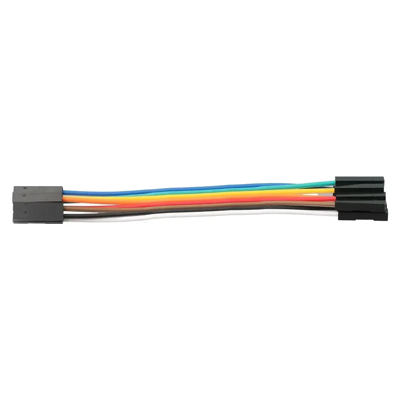 OpenDTU For DIY Kit, ESP32+NRF - đánh giá và giá Nrf24L01