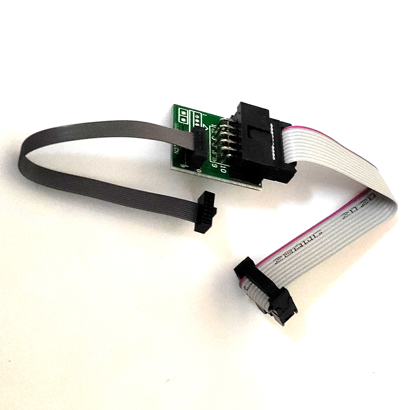 CC2540 Người Tải Cáp Bt Tương  - đánh giá và giá Zigbee Cc2531