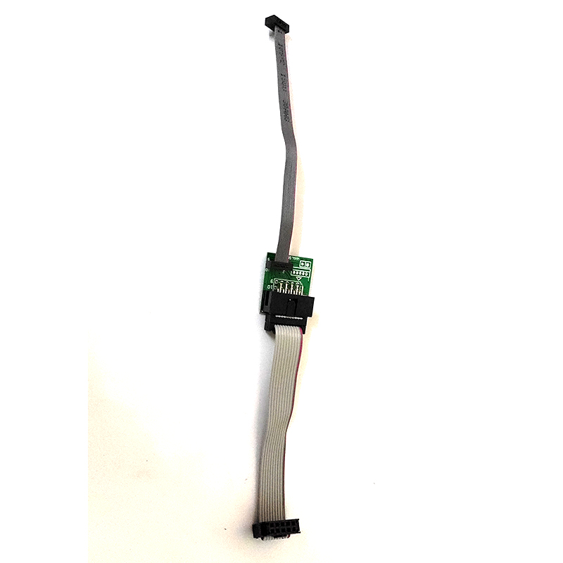 CC2540 Người Tải Cáp Bt Tương  - đánh giá và giá Zigbee Cc2531