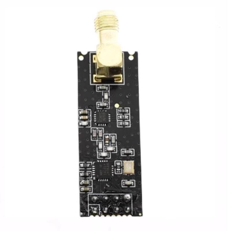 Ưu đãi đặc biệt cho các mô-đun - đánh giá và giá Nrf24L01