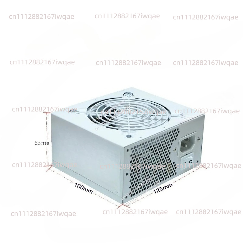 Suitable for new SFX peak 750w - đánh giá và giá Microphone Module