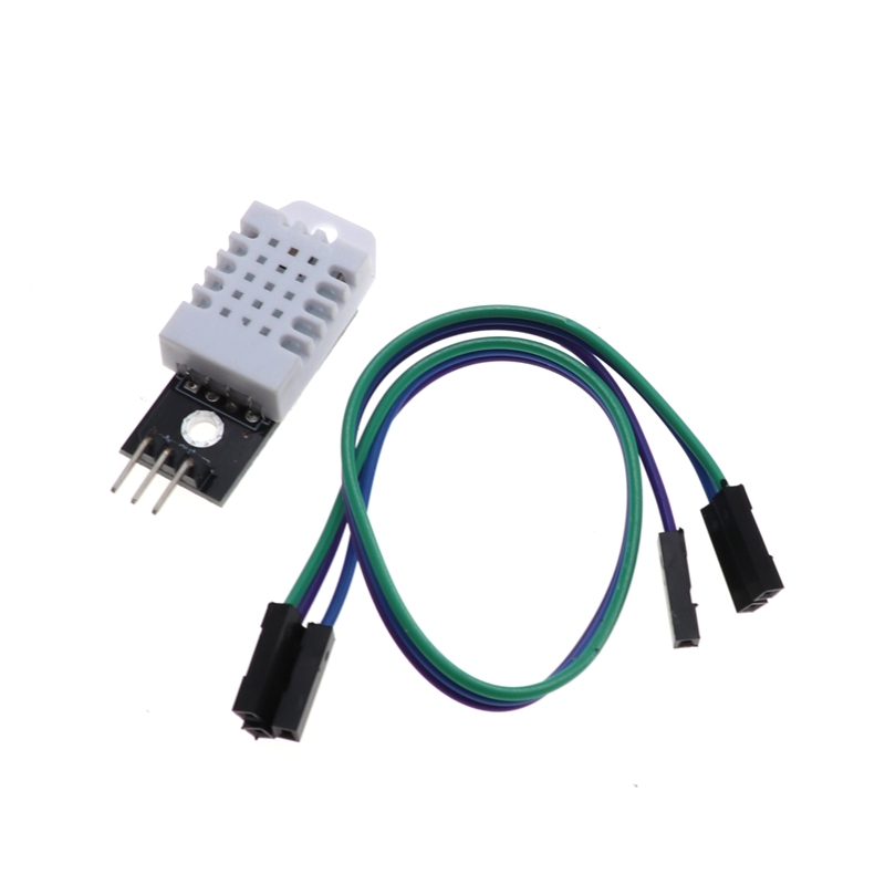 1PCS DHT22 Digital Temperature - đánh giá và giá Dht22