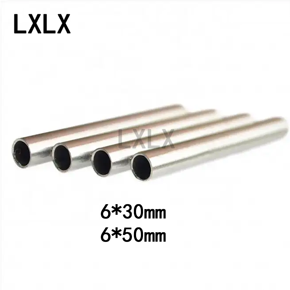 20pcs Temperature Sensor PT100 - đánh giá và giá Ds18B20